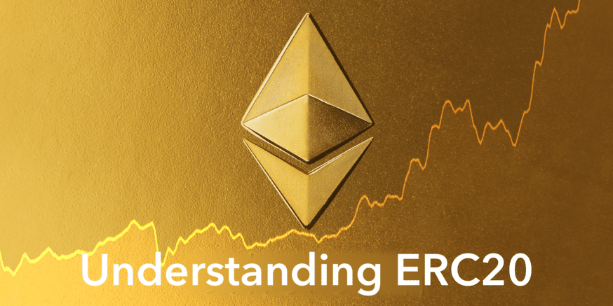 understanding erc20