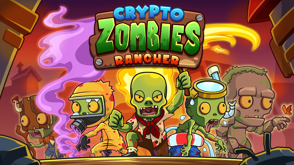 cryptozombies