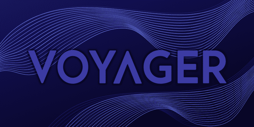 Voyager Crypto Invest: Features, Perks, Cons, and Alternatives Voyager Invest