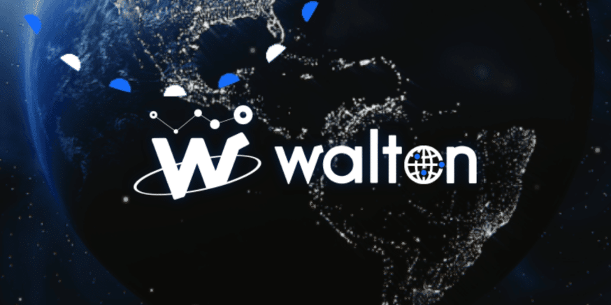 What Is Waltonchain (WTC)? | A Guide to the IoT and Supply Chain Blockchain what is waltonchain