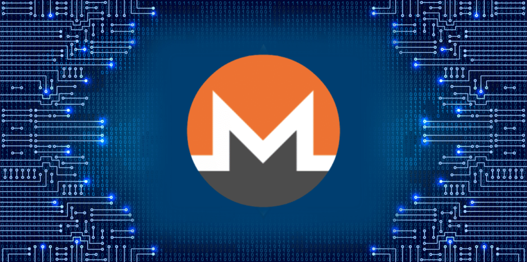 what is monero