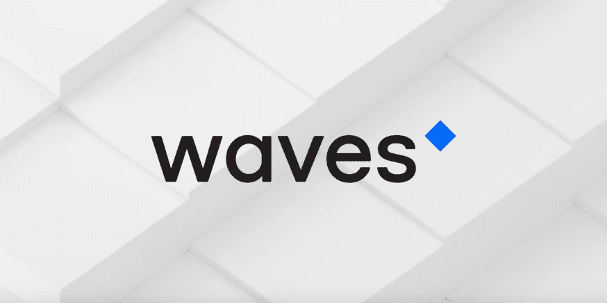 What Is the Waves Platform? | The Ultimate Guide